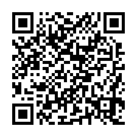 QR code for N7Z 270