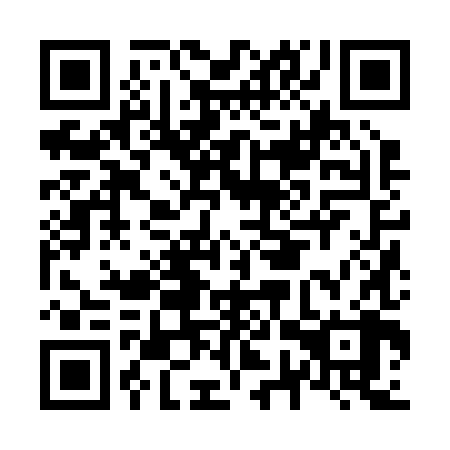QR code for N7Z 288