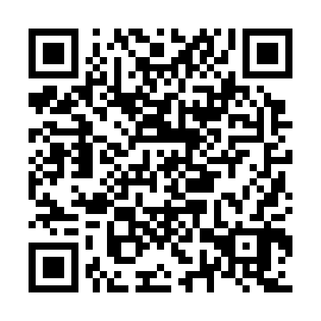 QR code for N7Z 302