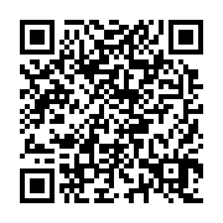 QR code for N7Z 304