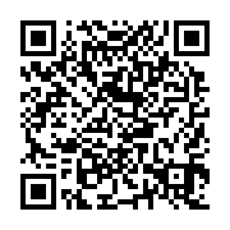 QR code for N7Z 311