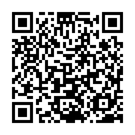 QR code for N7Z 315