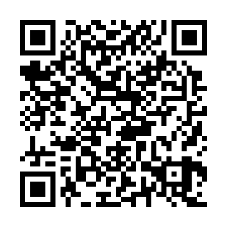 QR code for N7Z 329