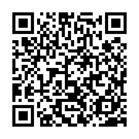 QR code for N7Z 520