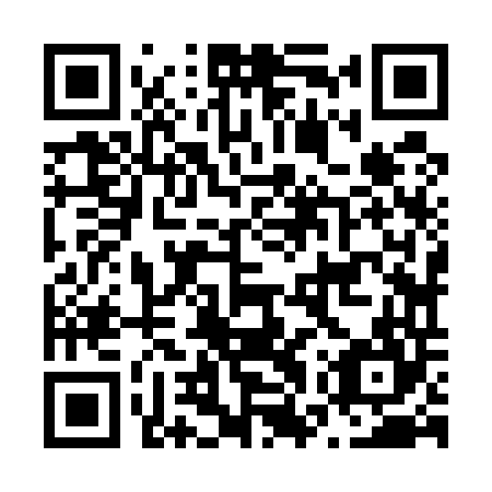 QR code for N7Z 544