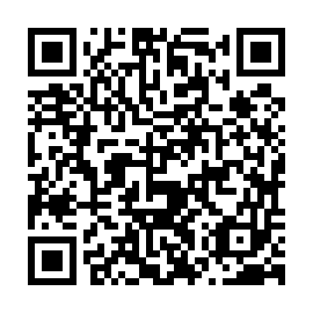 QR code for N7Z 553