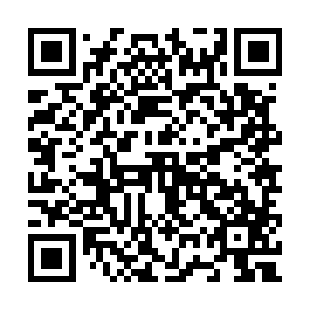 QR code for N7Z 587