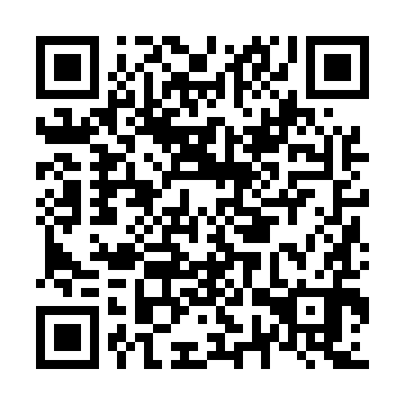 QR code for N7Z 590