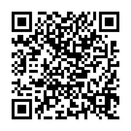 QR code for N7Z 616