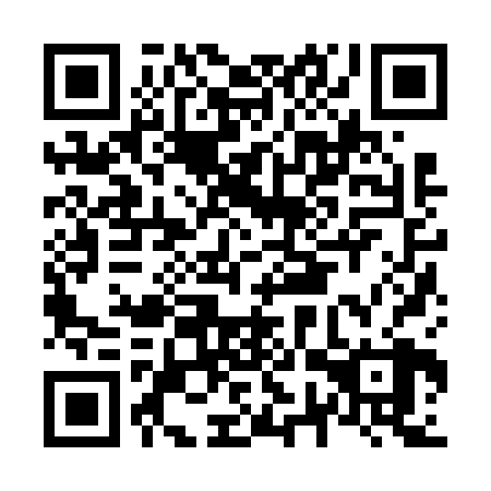 QR code for N7Z 628