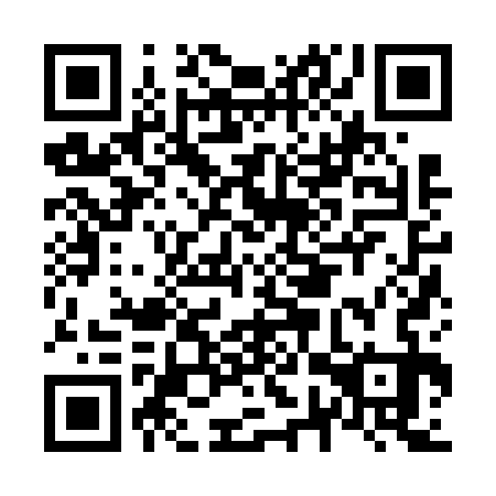 QR code for N7Z 633