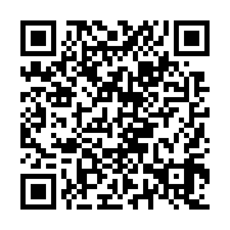 QR code for N7Z 719