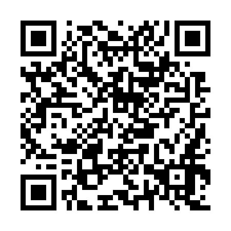 QR code for N7Z 756