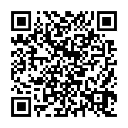 QR code for N7Z 762