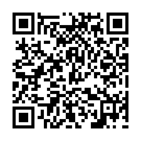 QR code for N7Z 772