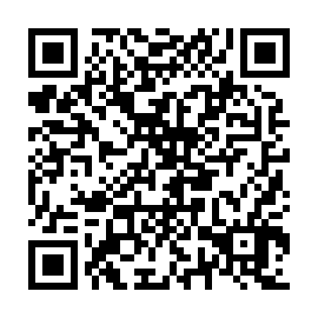 QR code for N7Z 806