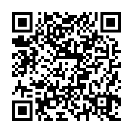 QR code for N7Z 827