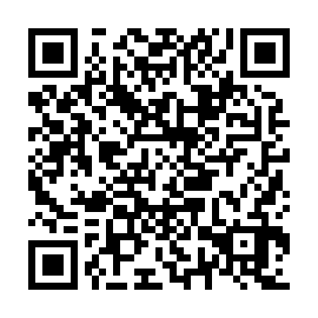 QR code for N7Z 832