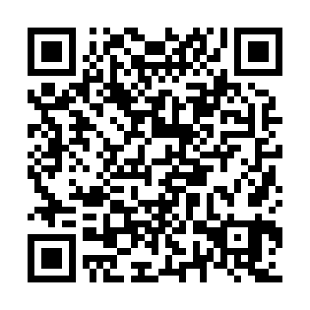 QR code for N7Z 861