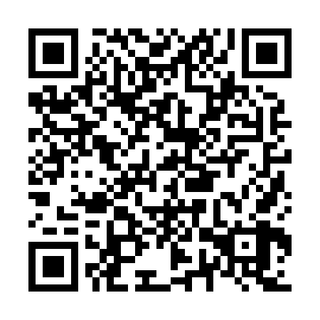 QR code for N7Z 868