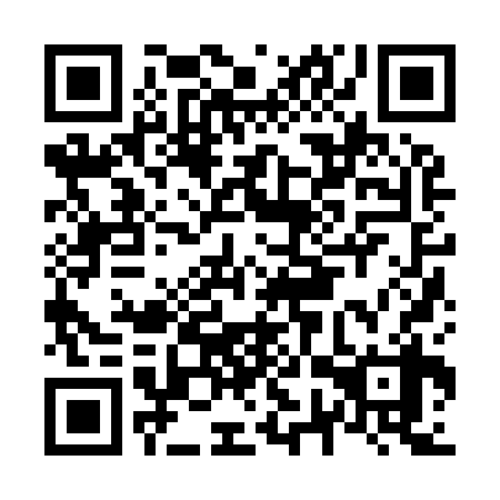 QR code for N7Z 938
