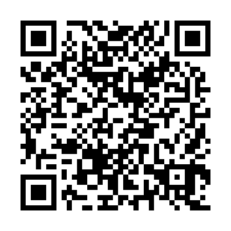 QR code for N7Z 940