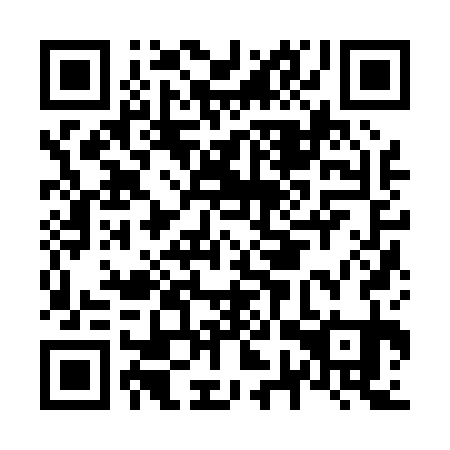QR code for N7Z031
