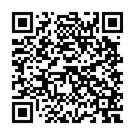 QR code for N7Z040