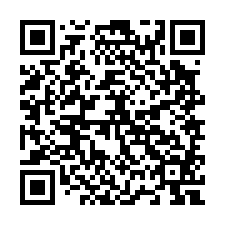 QR code for plate N7Z 084