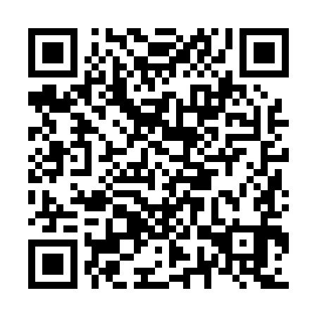 QR code for plate N7Z 091