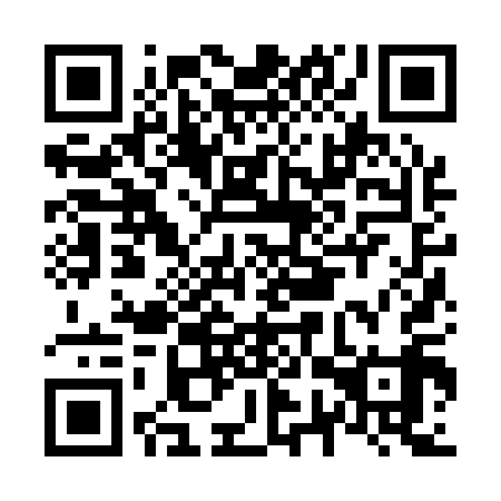 QR code for plate N7Z 119