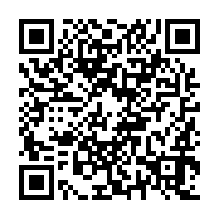 QR code for N7Z192