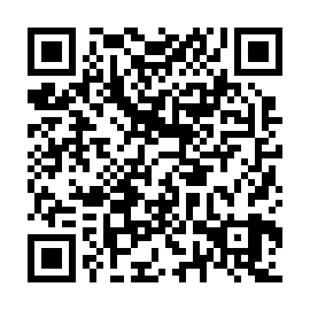 QR code for N7Z229