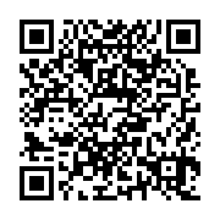QR code for plate N7Z 235
