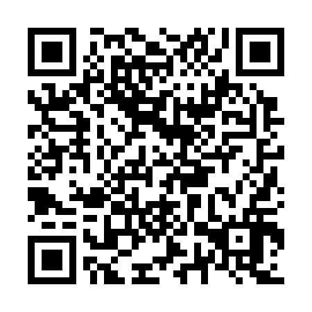 QR code for plate N7Z 316