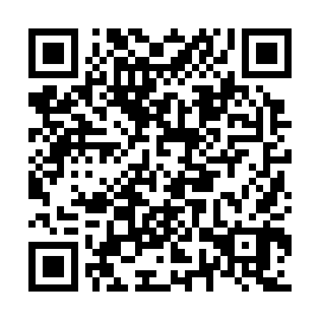 QR code for N7Z340