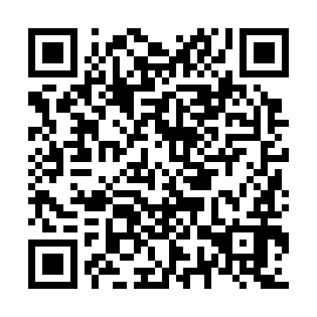 QR code for N7Z392