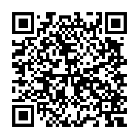 QR code for N7Z449
