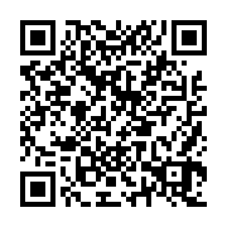 QR code for N7Z462