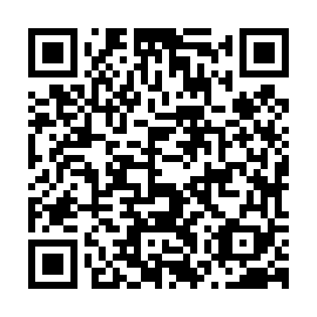 QR code for N7Z469