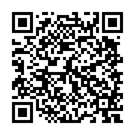 QR code for plate N7Z 484