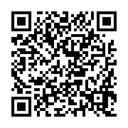 QR code for N7Z496
