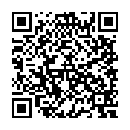 QR code for N7Z599