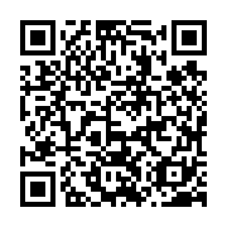QR code for N7Z671