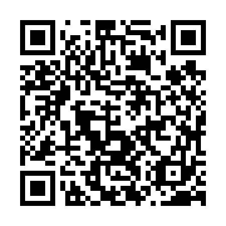 QR code for N7Z673