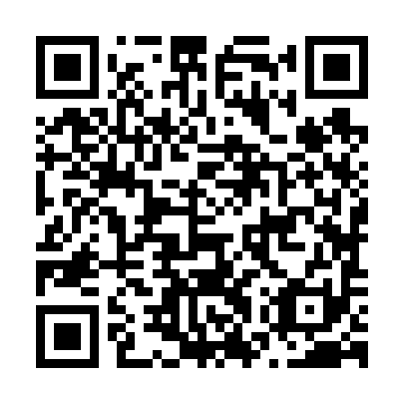 QR code for N7Z691