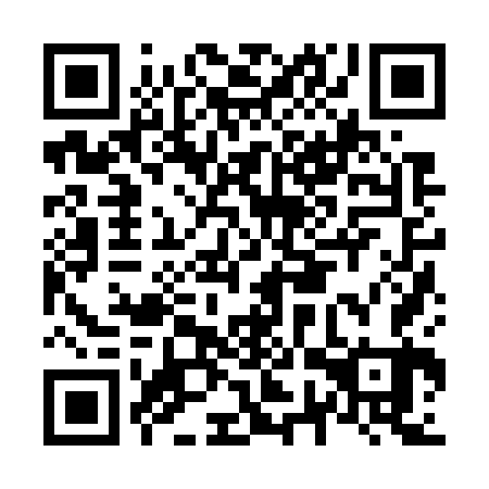 QR code for N7Z763