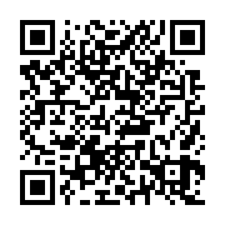 QR code for N7Z769