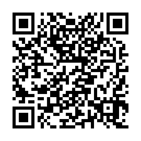 QR code for plate N7Z 817