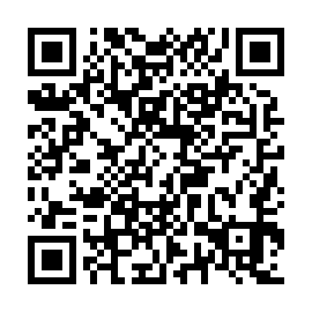 QR code for plate N7Z 851